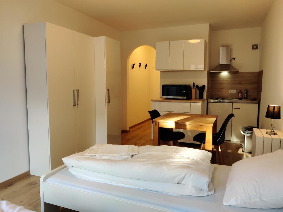 Schicke Wohnung In Stadtnaehe Wurtzbourg Extérieur photo